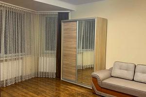 квартира за адресою Берегова вул., 22а