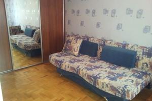 квартира за адресою Любомира Гузара просп. (Космонавта Комарова), 8