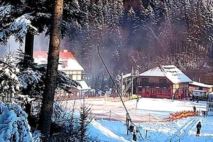 коммерческая по адресу пгт. Жденево, Жданієво, 1