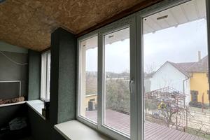 будинок за адресою Горького