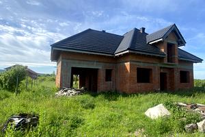 дом по адресу Квіткова, 13