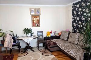 квартира по адресу Миру ул., 11