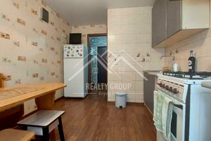 квартира за адресою пр.Миру, 33