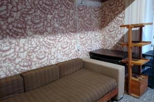 квартира за адресою Образцова вул., 7
