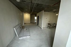 квартира по адресу Полтавська, 1