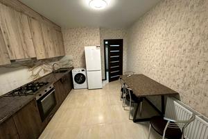 квартира по адресу Житомир, Домбровського ул., 3