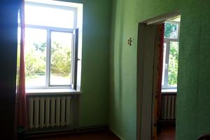 квартира за адресою Щебзаводська, 34