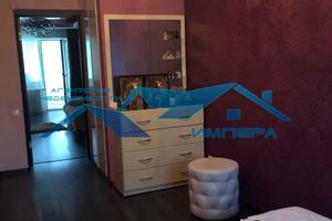 квартира за адресою Павленківська пл., 8