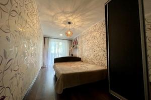 квартира по адресу Китобоїв ул., 7