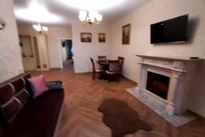 квартира по адресу Генуэзская ул., 3а