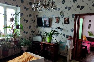 будинок за адресою Трансформаторна вул., 9