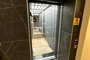 квартира за адресою вінницька, 8/1Б