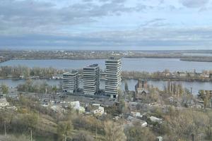 квартира за адресою Івана Акінфієва вул. (Фучика), 30-А