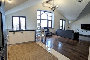 квартира за адресою Йосипа Коциловського вул., 3