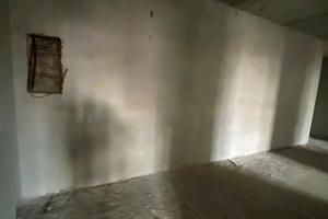 квартира по адресу Богдана Хмельницкого ул., 1В