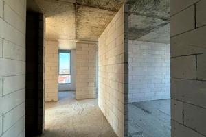квартира по адресу Евгения Коновальца ул., 37