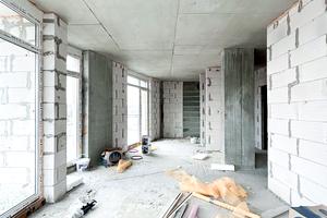 квартира за адресою Львів, Залізнична вул., 8