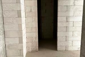 квартира за адресою Юліана Пелеша вул., 3