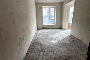 квартира за адресою Приозерна, 32