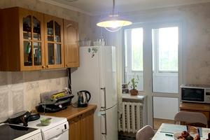 квартира за адресою запорізьке шосе, 4