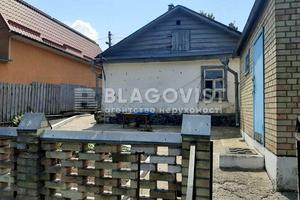 ділянка за адресою Гайдамацький пров.( Кіровоградський пров.)