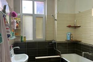 квартира за адресою Павла Зеленого вул. (Коблевська), 24