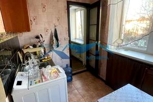 квартира за адресою Шевченка, 83