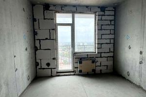 квартира за адресою Люстдорфська дорога вул., 90в