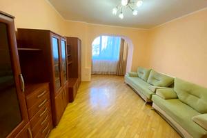 квартира по адресу Южный бульв., 38