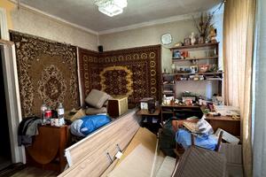 будинок за адресою Вінниця, Крутий узвіз