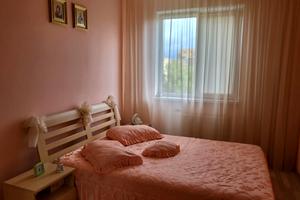 квартира по адресу Легоцкого ул., 48