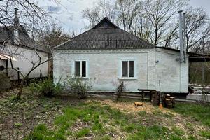 дом по адресу Космонавтів, 30