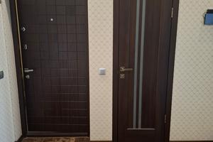 квартира по адресу Гвардейцев-Широнинцев ул., 33
