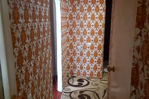 квартира по адресу Тернопільська ул., 44
