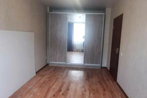 квартира за адресою Проїзна вул., 18