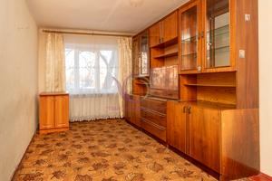 квартира за адресою Фестивальна вул., 7