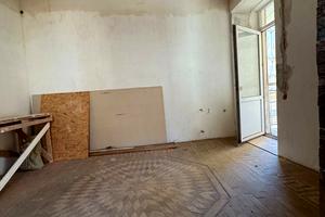 квартира по адресу Новосельского ул., 95