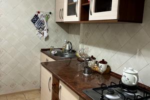 квартира за адресою Янтарна вул., 79