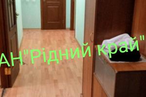 квартира по адресу Провулок Великий, 4