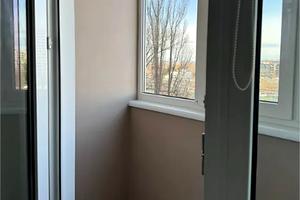 квартира за адресою Академіка Павлова вул., 134/16