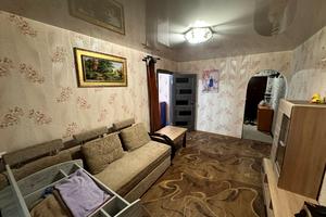 квартира за адресою Океанівська вул., 8