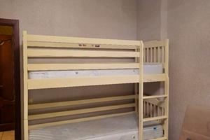 квартира по адресу Радужный массив ул., 8