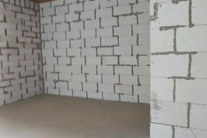 комерційна за адресою Люстдорфська дорога вул., 100з