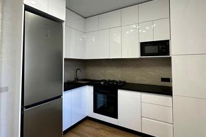 квартира за адресою Миколи Федунця вул., 5