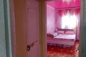 квартира по адресу Транспортный пер., 2