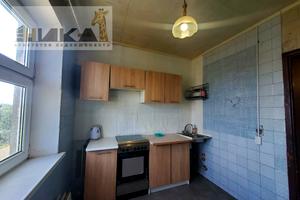 квартира по адресу Героев 55-й бригады ул., 59