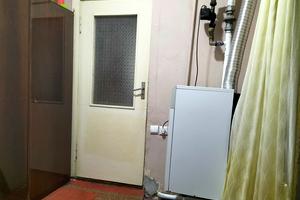 квартира за адресою Львів, Марка Каганця вул., 48