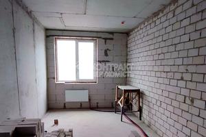 квартира за адресою Перемоги просп., 65г