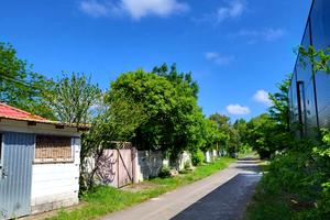 ділянка за адресою Харківська, 5