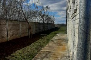 будинок за адресою Комарова